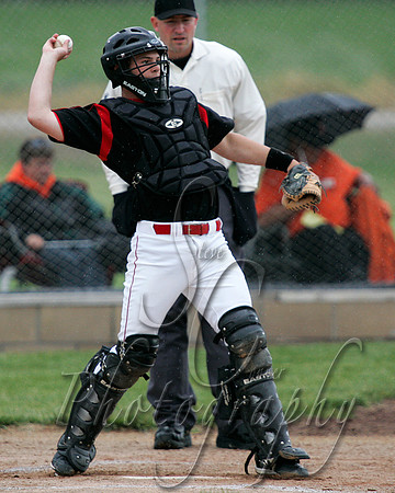 Weiser vs Payette 5-6 002