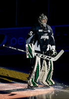 Wheeling vs Idaho 014