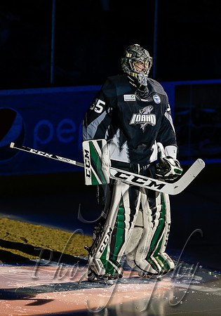 Wheeling vs Idaho 014