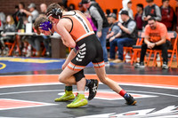 006 Buhl inv friday 1-19
