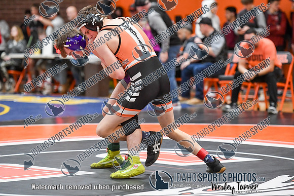 006 Buhl inv friday 1-19