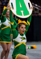 4A State Cheer Championships - Lakeland 003