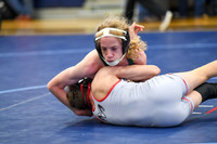006 Willy Dobbs Wrestling Sat. finals 1-17
