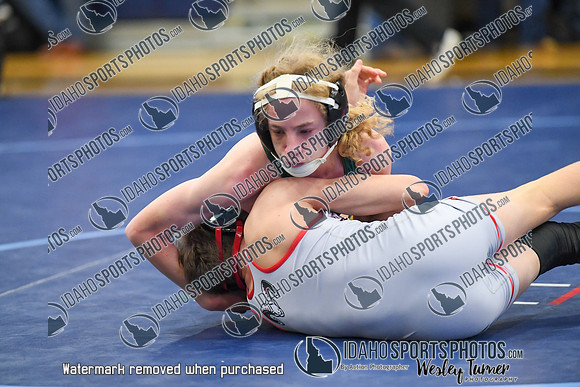 006 Willy Dobbs Wrestling Sat. finals 1-17