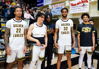 01302025 Snow vs CSI Men   012