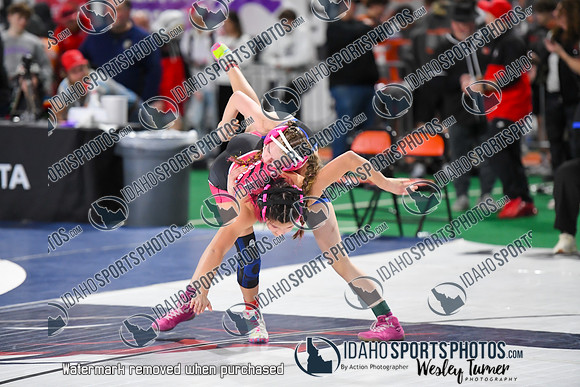 006 State wrestling girl Sat. 3-4-5-6 1 -3
