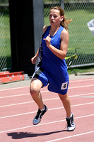 2006 State Track Day 2 017