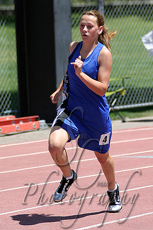 2006 State Track Day 2 017