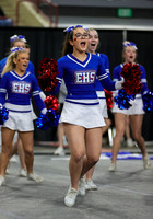 4A State Cheer Championships - Emmett 003