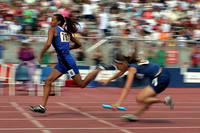 2006 State Track Day 3 020