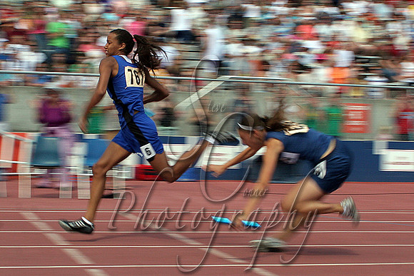 2006 State Track Day 3 020