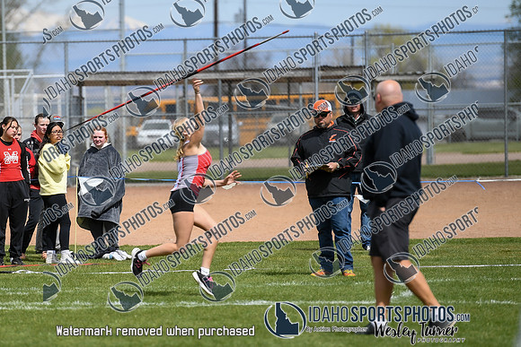 006 Buhl Rotary Track Meet 1_-6