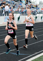 State Track Day 1 009
