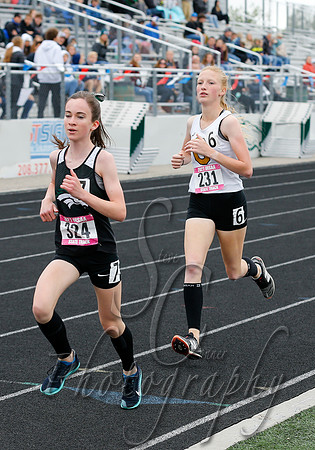 State Track Day 1 009