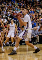 5A Championship - Centennial vs Rocky Mountain 020