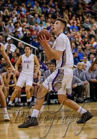 5A Championship - Centennial vs Rocky Mountain 020