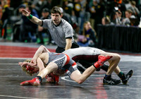 2019 Various State Wrestling  016