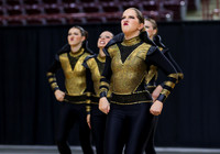 Columbia  Military Dance 012