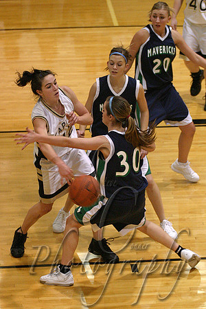 Mountain View vs Capital 1-9 013