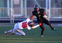 Owyhee vs. Eagle 021