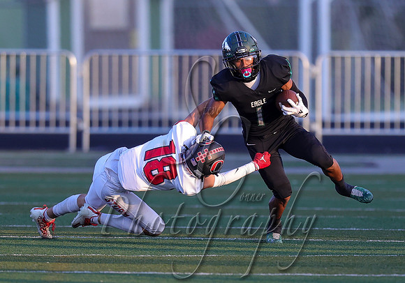 Owyhee vs. Eagle 021