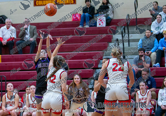 014 02202025 Oakley v Wilder GBB State Playoffs 2025 020