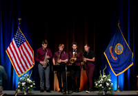 2024 Hall of Fame Ceremony 012
