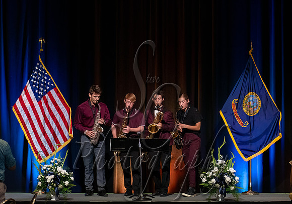 2024 Hall of Fame Ceremony 012