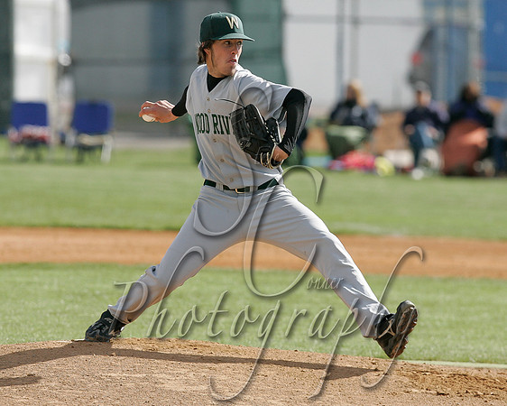 Wood River vs Twin Falls 5-6 014