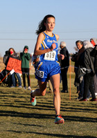 001 10312020 1A Girls State Championship 013
