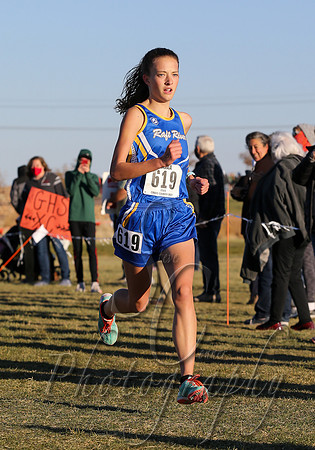 001 10312020 1A Girls State Championship 013
