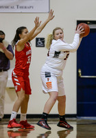 Weiser vs Fruitland 017