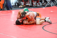 006 Gooding Duals Wrestling 1-9