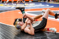 006 Buhl inv friday 1-3