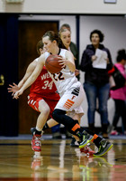 Weiser vs. Fruitland