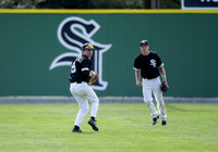 CNCC vs CSI Game 4 008