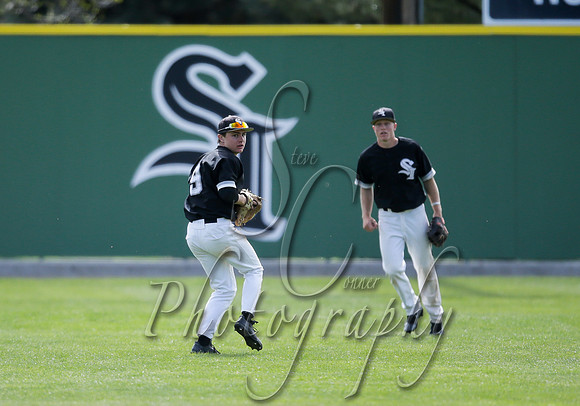 CNCC vs CSI Game 4 008