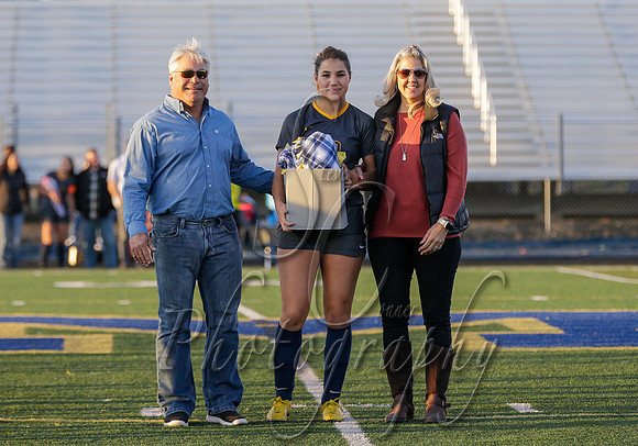 001 10022019 Eagle vs Meridian 014
