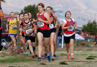 2A Girls Patty 008
