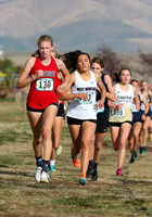 5A Girls Patty 011