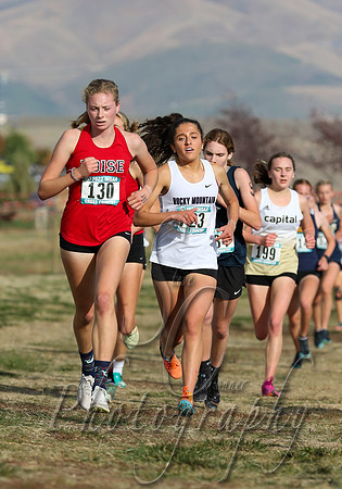 5A Girls Patty 011