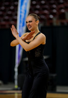 Columbia Dance 021