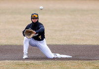 Prairie vs. CSI Day 3  Tayson Howard 006