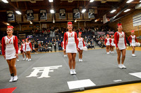 006 Minico District Cheer 1 -1