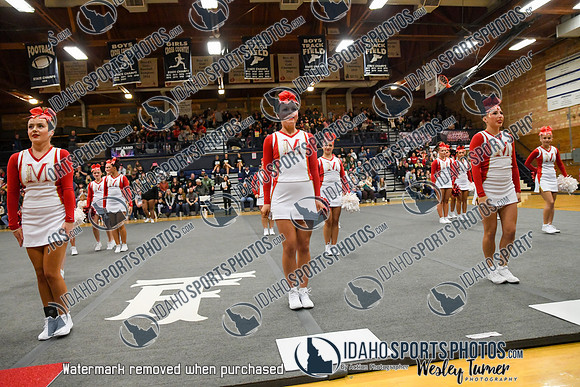 006 Minico District Cheer 1 -1