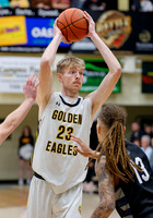12302024 BMCC vs CSI  007
