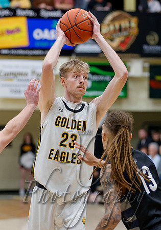 12302024 BMCC vs CSI  007