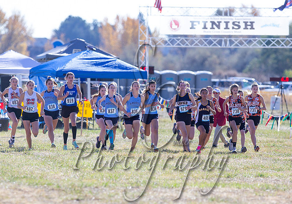 2A GIrls 009