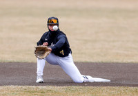 Prairie vs. CSI Day 3  Tayson Howard 007