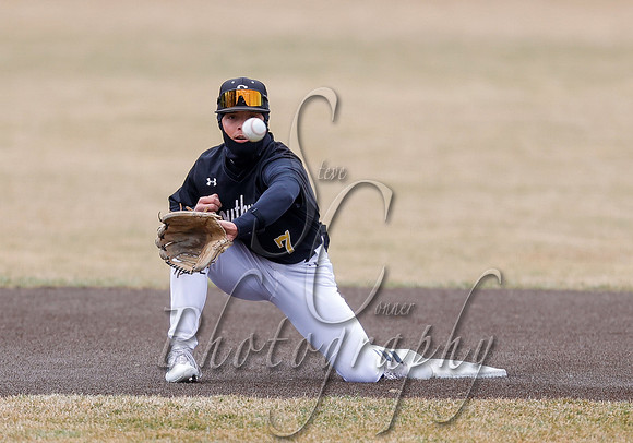 Prairie vs. CSI Day 3  Tayson Howard 007